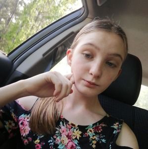 Meet your Posher, Gabby